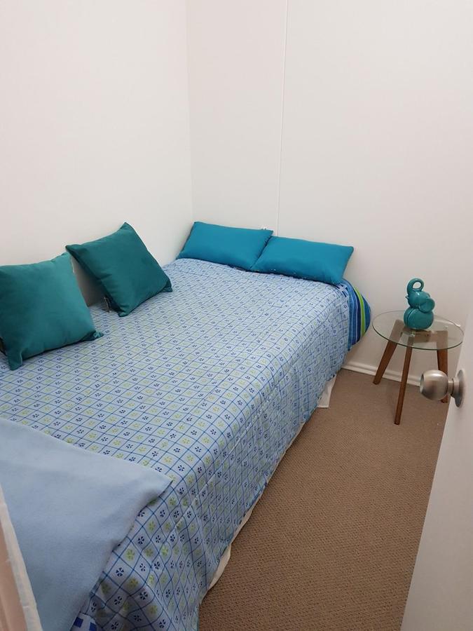 Puq Rent Apartment La Serena Luaran gambar