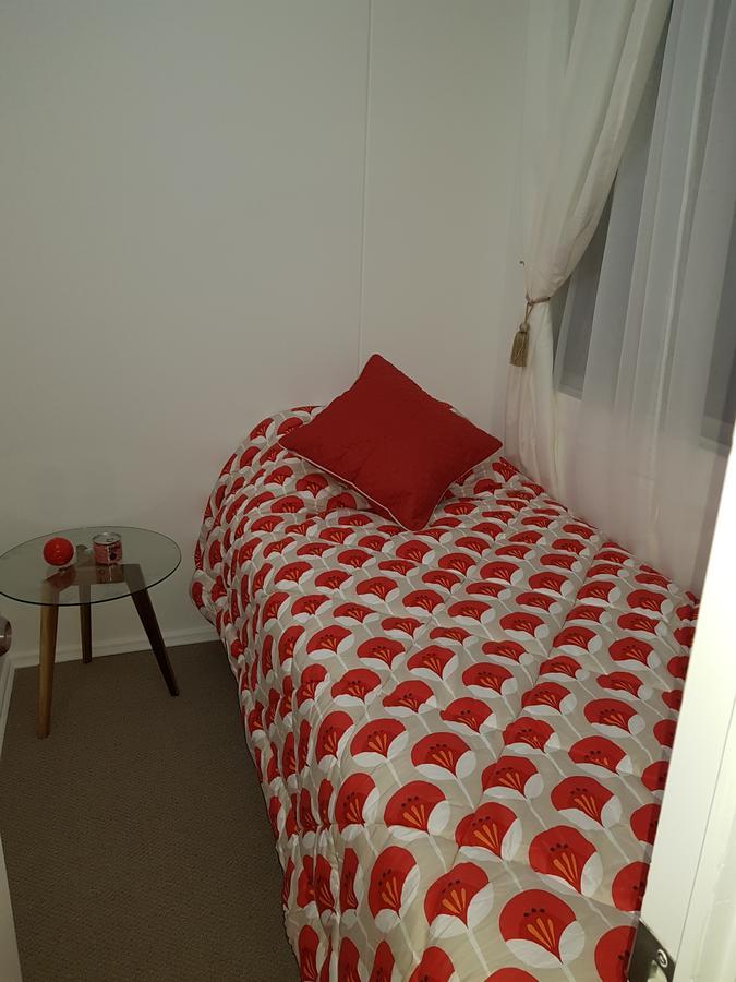 Puq Rent Apartment La Serena Luaran gambar