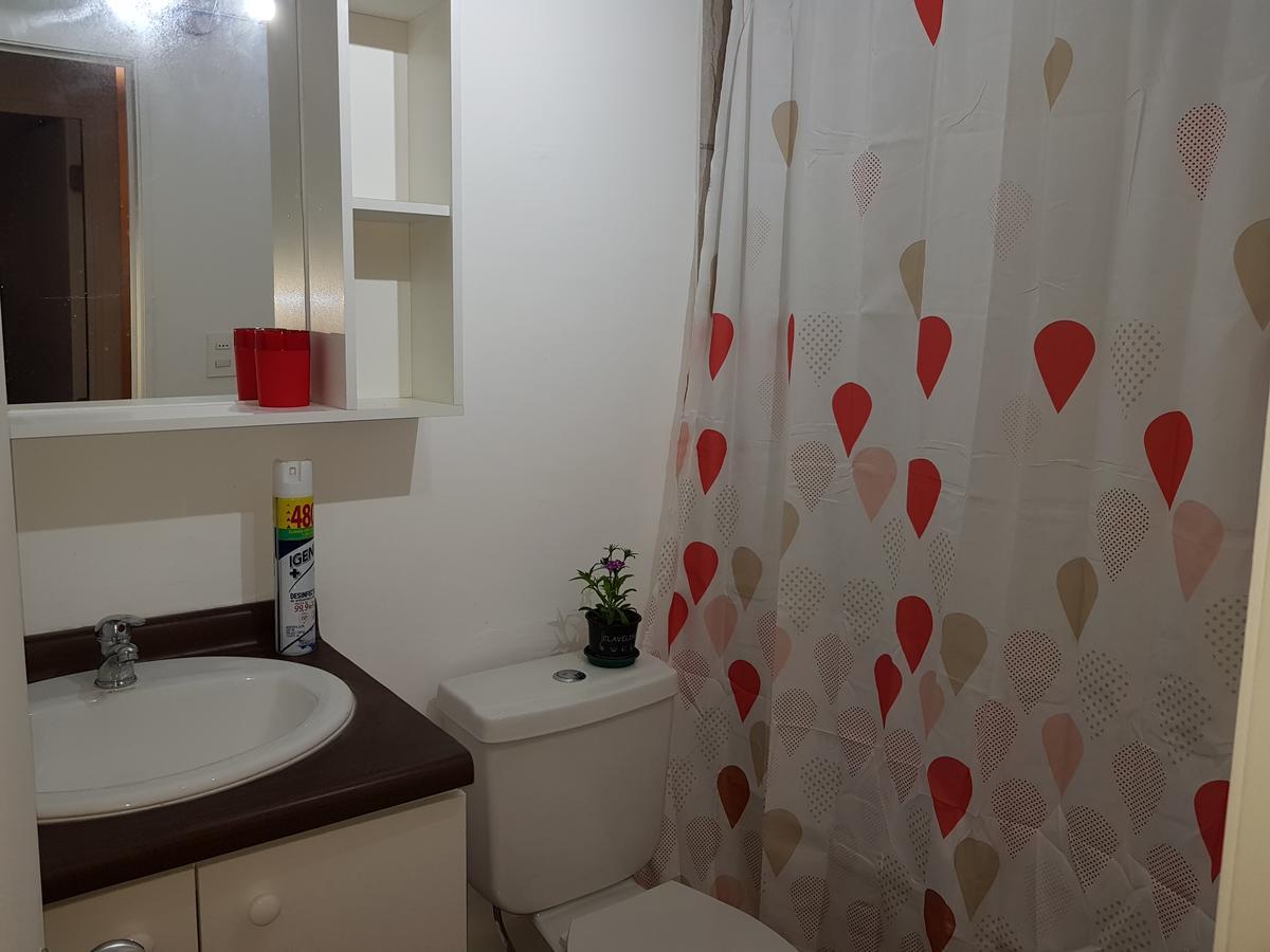 Puq Rent Apartment La Serena Luaran gambar